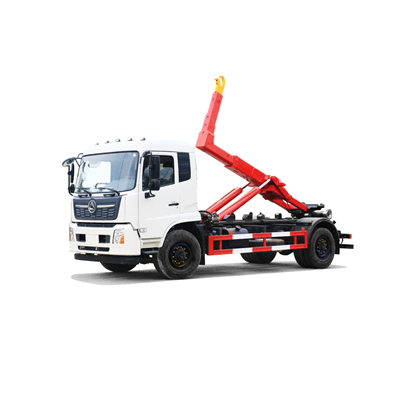 Enjin 4×4 Euro V 5.9L Lori Cangkuk 8 Tan