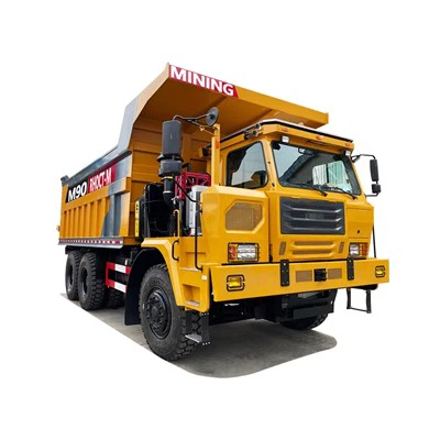 M105C-CT CUMMINS ENGINE 105 tan trak dump arang batu
